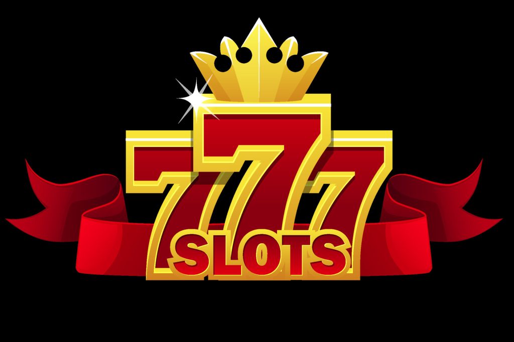 Slot777: Arena Tempur bagi Pecinta Slot Terbaik