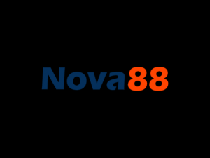 Nova88 Indonesia: Agen Terbaik untuk Judi Bola